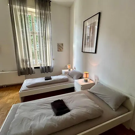 Bis Zu 6 Personen Balkon Neu
