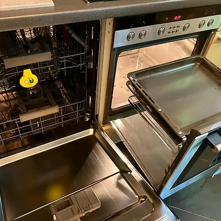 Bis Zu 6 Personen Balkon Neu Gelsenkirchen