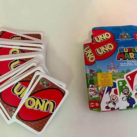 Bis Zu 6 Personen Balkon Neu *