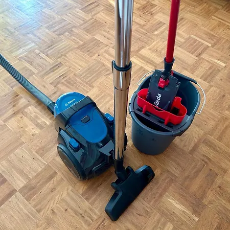 Bis Zu 6 Personen Balkon Neu